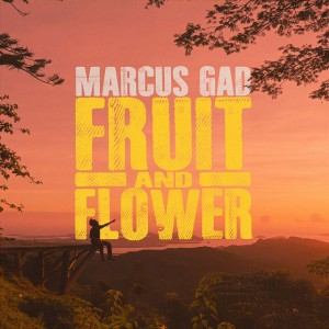 Fruit and Flower