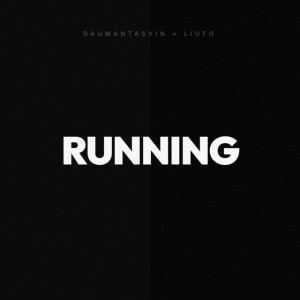 Running