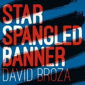Star Spangled Banner (Instrumental)