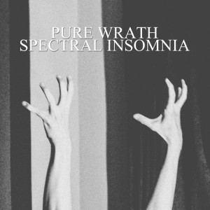 Spectral Insomnia