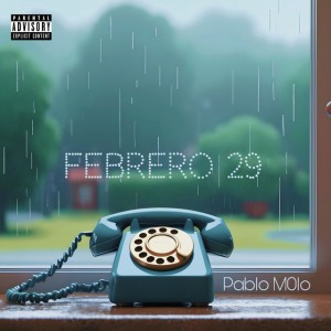 Febrero 29