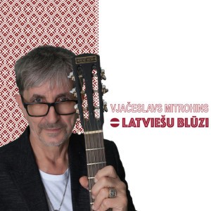 Jautra Dziesmiņa Sev Pašam