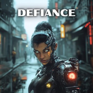 Defiance