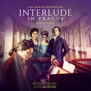 String Quintet in E Major, Op. 11, No. 5, G. 275: III. Minuet (Arr. by Hybrid for Quintet)