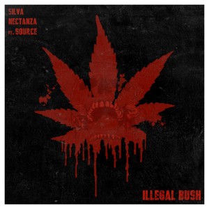 Illegal Bush (feat. Source)