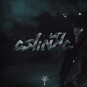 Lust-Aslında