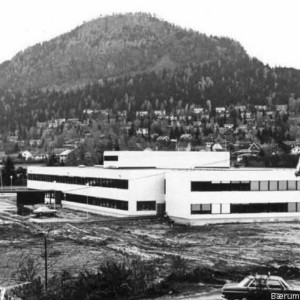 Wreckonize (Dønskirussen 2019)