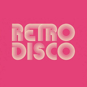 Get Down Saturday Night (extended mix)