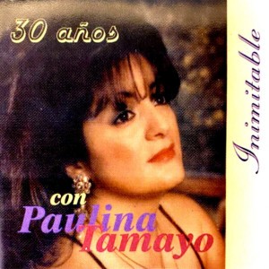 Canción de los Andes