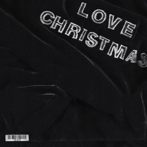 Love Christmas