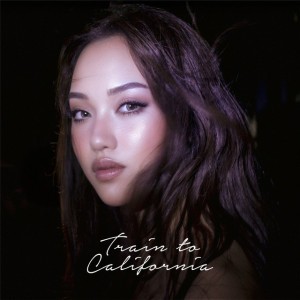 Train to California by Chattaraa