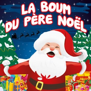 Vive Le Vent