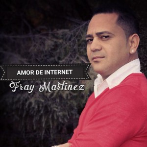 Amor de Internet