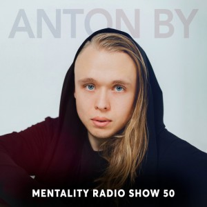 Wild Ones (Mentality 50) - Elite Electronic & Eternal Flame Remix