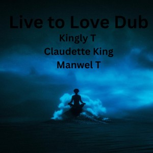 Live to Love Dub