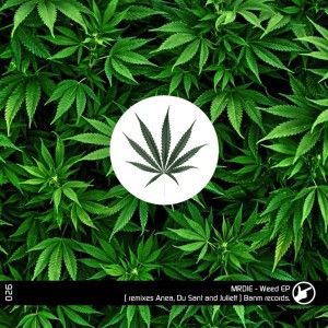Weed 