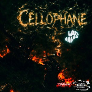 Cellophane
