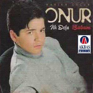 İlk Defa