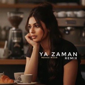 Ya Zaman - Extended Remix