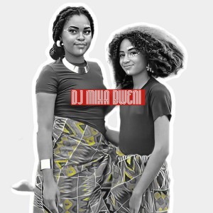 Bweni by Dj Mika 976