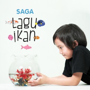 Lagu Ikan