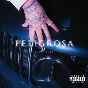 Peligrosa