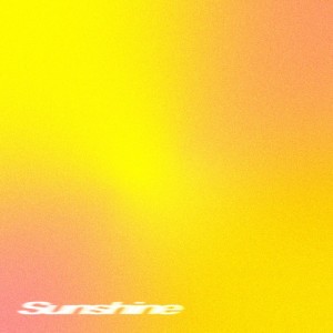 Sunshine
