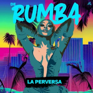 De Rumba