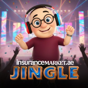 IM Song by InsuranceMarket.ae