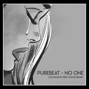 No One - Goldhand Special Deep Version