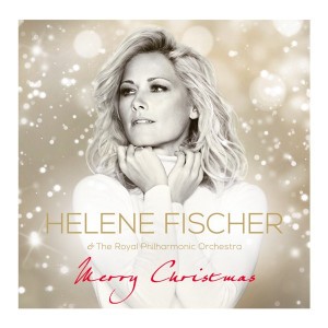 All I Want For Christmas Is You