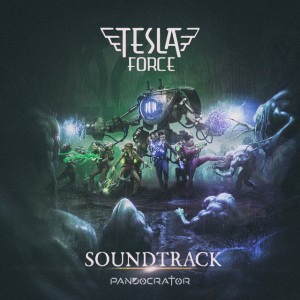 Wrath of the Old One