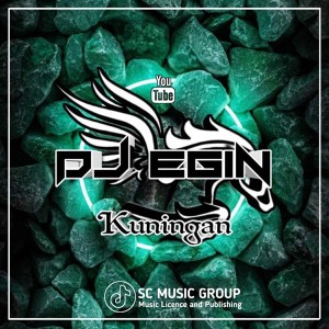 Lagu Untuk Kamu