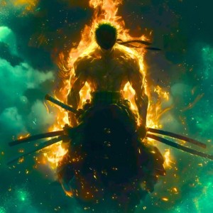 King Of Hell