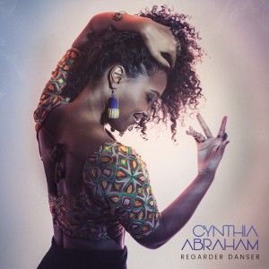 Regarder danser - Radio Edit