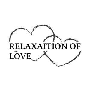 Through the Night by Relajación