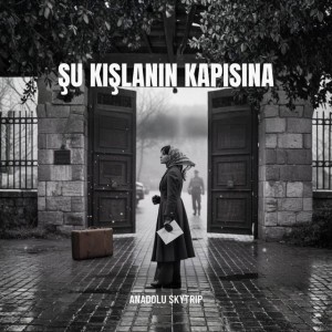Şu Kışlanın Kapısına