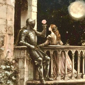 Golden Brown - Best Part