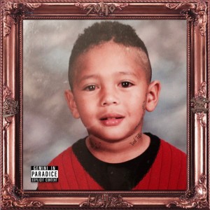 Ms. Molly (feat. 1Mill, Fiixd & Younggu)