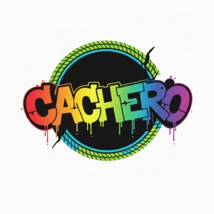 Cachero