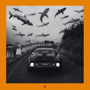 Lucky by Paulie Garand & Kenny Rough & Ego