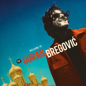 Ederlezi (feat. Vaska Jankovska)