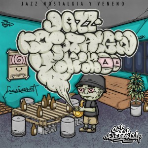 Memorias de un Adicto