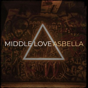 Middle Love