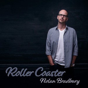 Rollercoaster