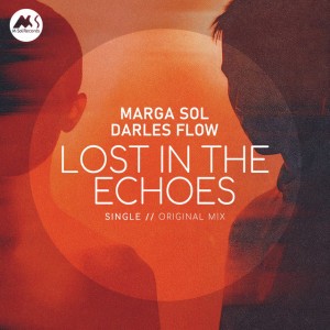 Lost in the Echoes - Original Mix