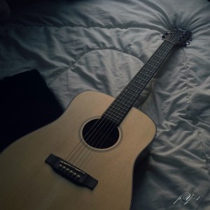 จะปิดจะซ่อนอีกนานแค่ไหน - Acoustic