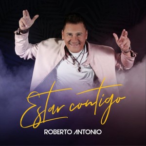 Estar Contigo (Versión Salsa)