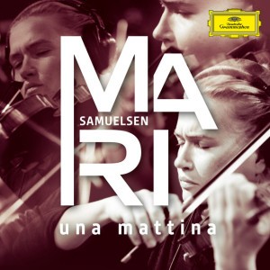 Una Mattina (Arr. Badzura)