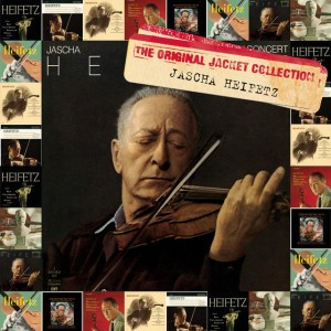 Violin Concerto in D Minor, Op. 47: Allegro ma non tanto